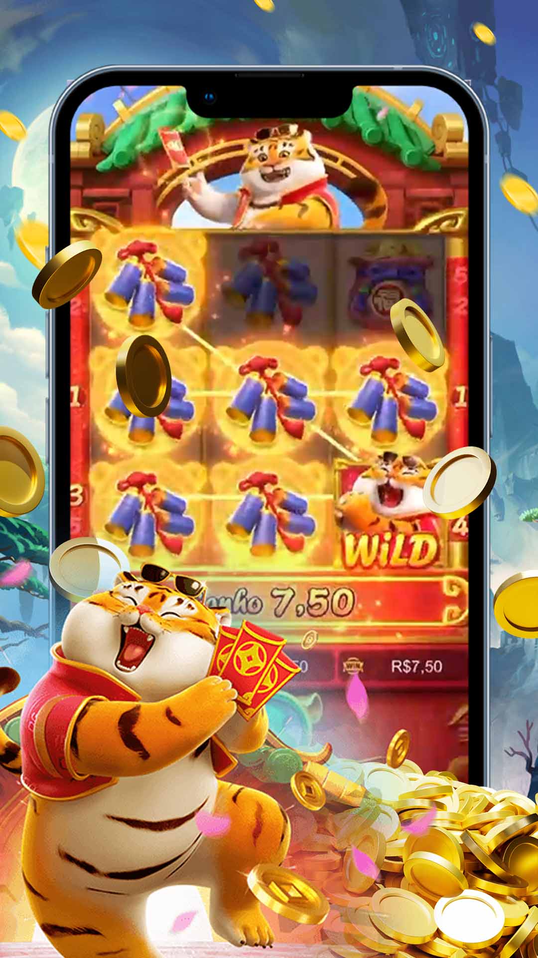 Imagem da captura de tela