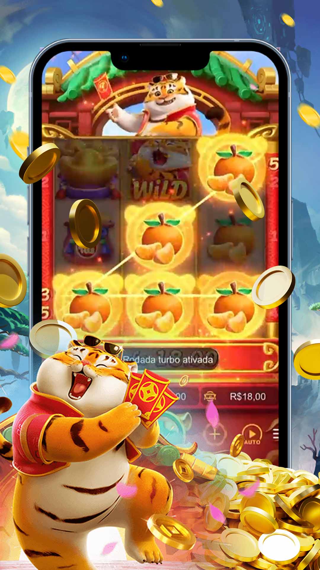 Imagem da captura de tela