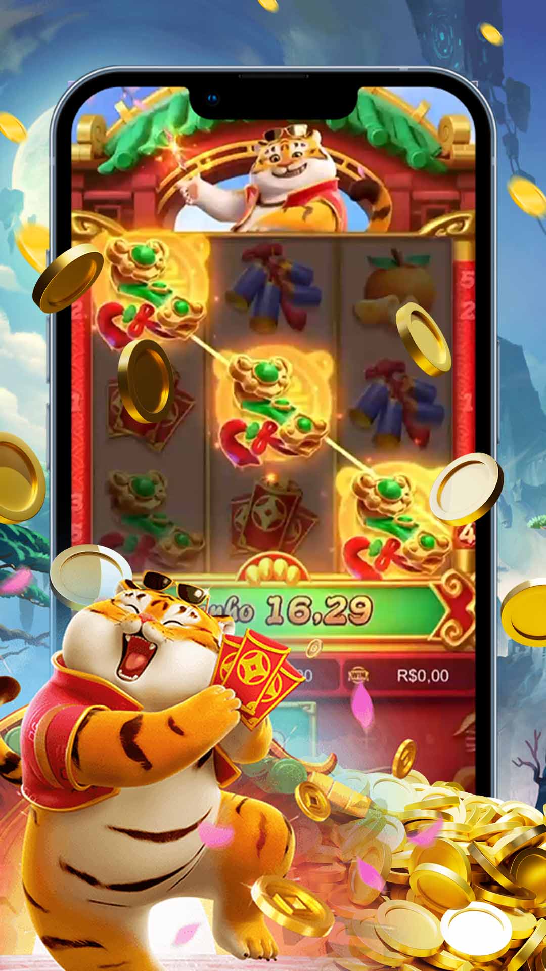 Imagem da captura de tela